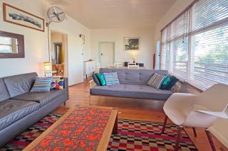 Classic Aussie Beach House - Apollo Bay - 6