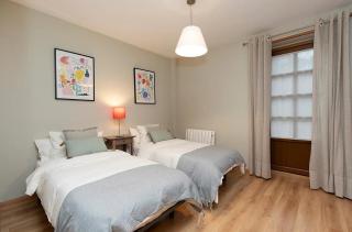 El Bosque del Sapo - 5