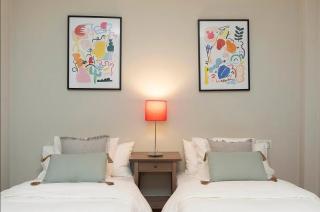 El Bosque del Sapo - 3