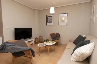 El Bosque del Sapo - 1