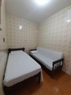 Apartamento em Praia do Morro Guarapari - 8