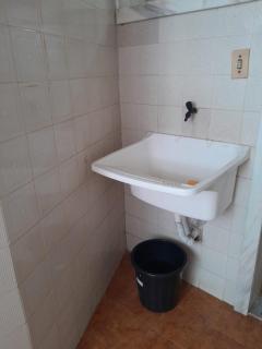 Apartamento em Praia do Morro Guarapari - 5