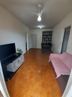 Apartamento em Praia do Morro Guarapari - 2