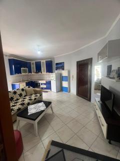 Casa del Rey - Kingsley Edition - Saranda - 9