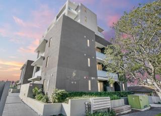 Dreamy Modern Oasis in the City - Wollongong - 9