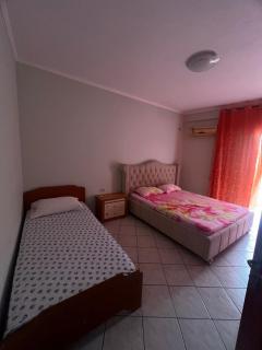 Casa del Rey - Kingsley Edition - Saranda - 4