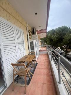 Casa del Rey - Kingsley Edition - Saranda - 5