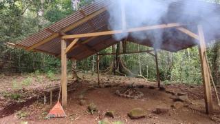 Rincon Ecologico Cultural Terraba - Buenos Aires - 4