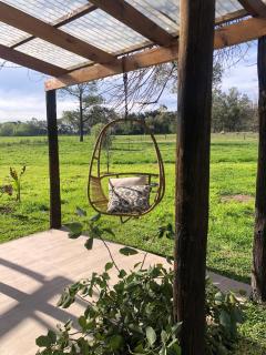 Los Deseos - Genuinamente Campo - 7