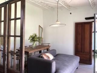 Los Deseos - Genuinamente Campo - 6