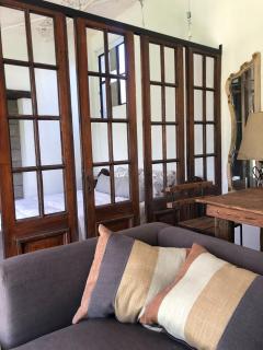 Los Deseos - Genuinamente Campo - 5