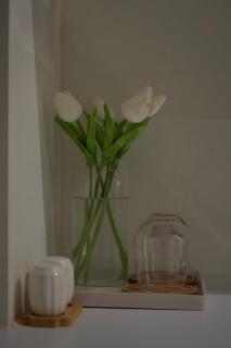 New Bazaar Azurè Apartments Tirana - 2