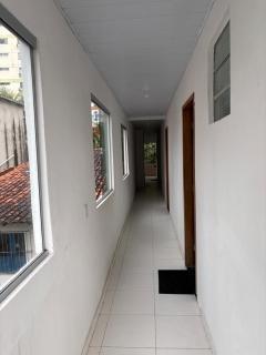 Apartamento completo COP30 - Belém - 3
