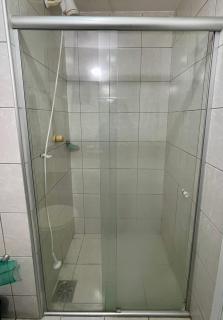 Apartamento Mucuripe próximo a Beira-mar - Fortaleza - 2