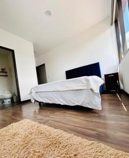 New Apartment! 19th floor-panoramic view Location! - La Paz - 6