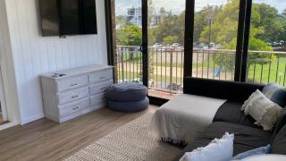 Highlander Unit 7 - Caloundra - 2