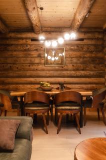 Aurum Cabins - Zlatibor - 5