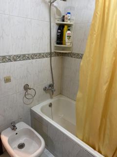 Bel appartement - Oulad Akkou - 2