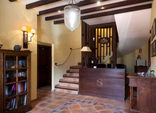 Hotel The Island - La Isla - 8