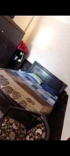 Studio Apartment, MURREE fully furnished - Murree - 3
