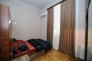 Apartment Alexandra - Tbilisi - 8