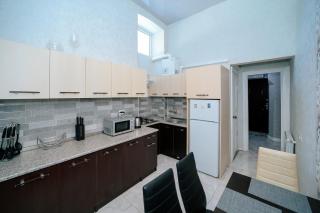 Apartment Alexandra - 6