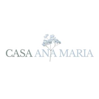 Toca das Manas - 2