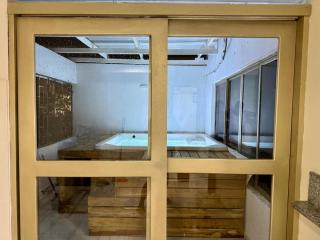 Apartamento cerca del aeropuerto con jacuzzi 10 personas - Cartagena das Índias - 2
