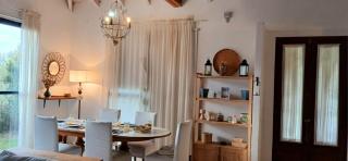 La Mora Home - Casa de Campo - 7