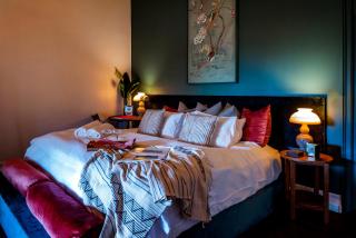Tranquilo Beach House - Woolgoolga - 9