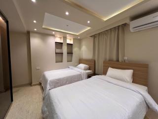 مصر الجديده ارض الجولف - 0