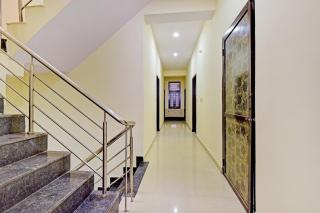 Hotel O Mansarovar Inn - Jaipur - 0