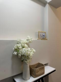 Anna Homes - Nairobi - 8