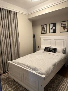Anna Homes - Nairobi - 6
