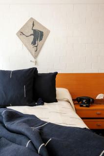 Maya Stylish 1 Bedroom Apartment - Città del Messico - 6