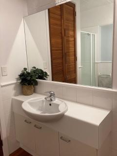 The Palazzo Apartments, Wellington - 5
