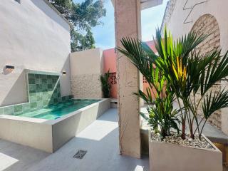 Hotel Londres - Valledupar - 9