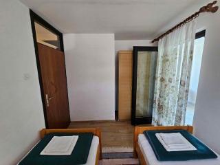Apartment in Klenovica 37983 - 8