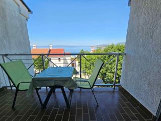 Apartment in Klenovica 37983 - 0