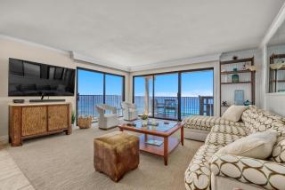 Sunglow Horizon - DMBC873B - Solana Beach - 9