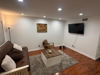 Cozy Lux 1bd apt - Austin - Austin - 0