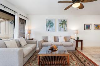 Sea Village 4307 - Kailua-Kona - 2