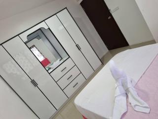 Bula BnB 2BR Modern Comfort - 7