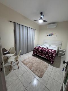 Pousada Hostel Shalom - 9
