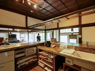 Gonomori main building - Vacation STAY 24252v - Nagano - 7