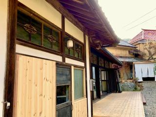Gonomori main building - Vacation STAY 24252v - Nagano - 2