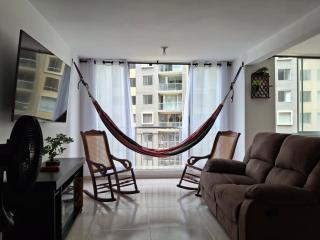 Apartamento Norte de Barranquilla - 8