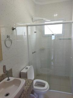 Casa de frente ao mar - 6