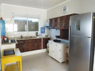 Casa de frente ao mar - São Francisco do Sul - 5