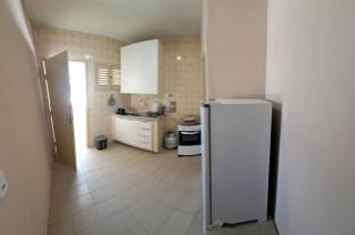 Apartamento 20m Parque do Povo - Campina Grande - 7